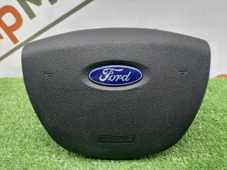 Подушка безопасности в руль Ford Focus 2010