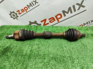 Привод передний левый Ford Focus 2010