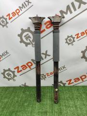 Стойка подвески задняя Ford Focus 2010 контрактная Стойка подвески задняя Ford Focus 2010