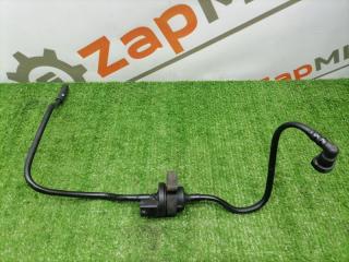 Клапан вентиляции топливного бака Ford Focus 2010 контрактная Клапан вентиляции топливного бака Ford Focus 2010