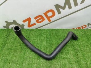 Шланг печки Ford Focus 2005