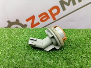 Патрон лампы Ford Focus 2005