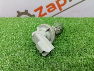 Патрон лампы Ford Focus 2005