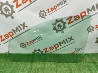 Стекло двери переднее левое Ford Focus 2010 контрактная Стекло двери переднее левое Ford Focus 2010