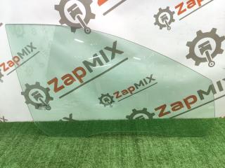 Стекло двери переднее правое Ford Focus 2010 контрактная Стекло двери переднее правое Ford Focus 2010