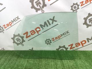 Стекло двери заднее правое Ford Focus 2010 контрактная Стекло двери заднее правое Ford Focus 2010