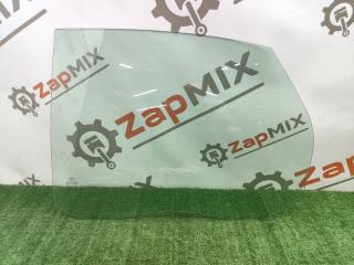 Стекло двери заднее правое Ford Focus 2010 контрактная Стекло двери заднее правое Ford Focus 2010