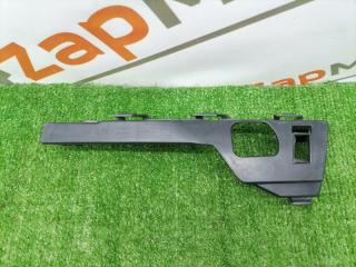 Запчасть крепление бампера переднее левое Ford Focus 2005 Хэтчбек HWDA 1335699 контрактная Крепление бампера переднее левое Ford Focus 2005 Хэтчбек HWDA 1335699 контрактная