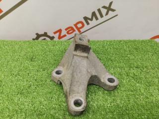 Опора АКПП Ford Focus 2005