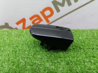 Заглушка ручки двери Ford Focus Хэтчбек SHDA Заглушка ручки двери Ford Focus Хэтчбек SHDA