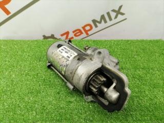Стартер Ford Focus 2010
