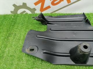 Защита днища кузова Ford Focus Хэтчбек QQDB Защита днища кузова Ford Focus Хэтчбек QQDB
