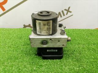 Блок ABS Focus 2005 Хэтчбек HWDA Блок ABS Focus 2005 Хэтчбек HWDA
