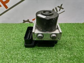 Блок ABS Ford Focus Хэтчбек HWDA Блок ABS Ford Focus Хэтчбек HWDA