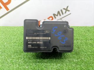 Блок ABS Focus 2005 Хэтчбек HWDA Блок ABS Focus 2005 Хэтчбек HWDA