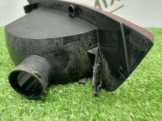 Фонарь заднего хода задний Ford Focus Хэтчбек QQDB Фонарь заднего хода задний Ford Focus Хэтчбек QQDB