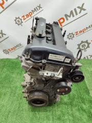 Двигатель Ford Focus Хэтчбек QQDB Двигатель Ford Focus Хэтчбек QQDB