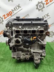 Запчасть двигатель Ford Focus 2010 Хэтчбек QQDB 1328244 контрактная Двигатель Ford Focus 2010 Хэтчбек QQDB 1328244 контрактная