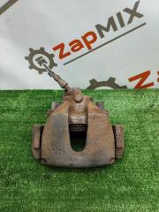 Суппорт тормозной передний правый Ford Focus 2010 контрактная Суппорт тормозной передний правый Ford Focus 2010