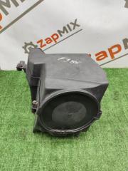 Корпус воздушного фильтра Ford Focus 2010