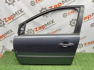 Дверь боковая передняя левая Ford Focus 2005