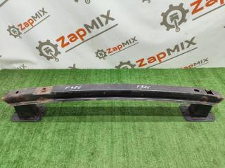 Усилитель бампера задний Ford Focus 2010 контрактная Усилитель бампера задний Ford Focus 2010