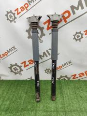 Стойка подвески задняя Ford Focus 2010 контрактная Стойка подвески задняя Ford Focus 2010