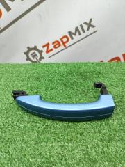 Ручка двери внешняя Ford Focus 2010