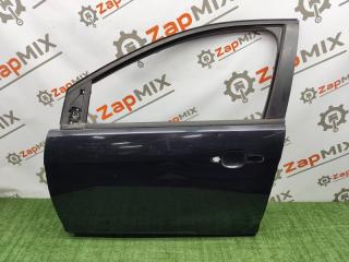 Дверь боковая передняя левая Ford Focus 2010