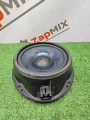 Динамик передний Ford Focus Хэтчбек QQDB Динамик передний Ford Focus Хэтчбек QQDB