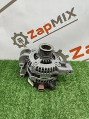 Запчасть генератор Ford Focus 2010 Хэтчбек QQDB 1530298 контрактная Генератор Ford Focus 2010 Хэтчбек QQDB 1530298 контрактная