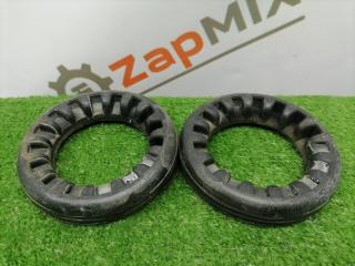 Проставка пружины задняя Ford Focus 2010