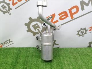 Осушитель кондиционера Ford Focus 2010