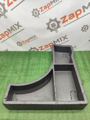 Панель пола багажника Ford Focus 2005