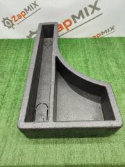 Панель пола багажника Ford Focus 2005