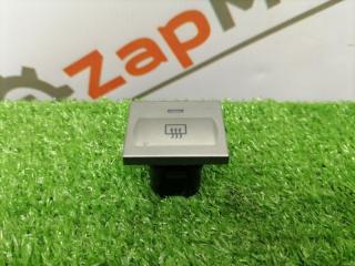 Кнопка обогрева заднего стекла Ford Focus 2010