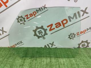 Стекло двери заднее правое Ford Focus 2010 контрактная Стекло двери заднее правое Ford Focus 2010