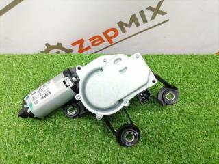 Мотор дворников задний Ford Fusion 2010