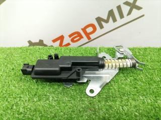 Активатор замка багажника Ford Fusion 2010