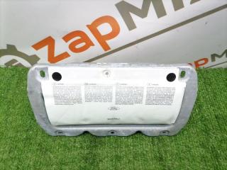 Подушка безопасности пассажира передняя Ford Fusion 2010