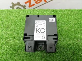 Блок управления SRS Ford Fusion 2010