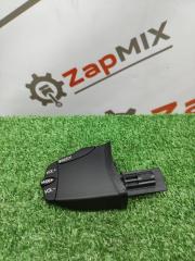 Фото запчасти пульт Ford Fusion 2010 контрактная запчасть Запчасть пульт Ford Fusion 2010