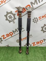 Стойка подвески задняя Ford Fusion 2010 контрактная Стойка подвески задняя Ford Fusion 2010