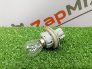 Патрон лампы Ford Focus 2005