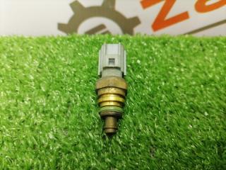 Фото запчасти датчик температуры охлаждающей жидкости Ford Focus 2010 контрактная запчасть Запчасть датчик температуры охлаждающей жидкости Ford Focus 2010