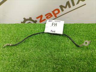 Провод массы Ford Focus 2010