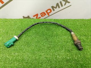 Датчик кислородный Ford Focus 2010 контрактная Датчик кислородный Ford Focus 2010