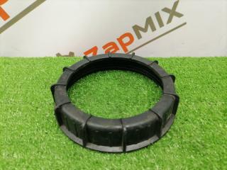 Фото запчасти гайка топливного насоса Ford Focus 2010 контрактная запчасть Запчасть гайка топливного насоса Ford Focus 2010