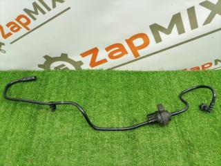 Клапан вентиляции топливного бака Ford Focus 2010 контрактная Клапан вентиляции топливного бака Ford Focus 2010