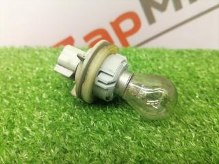 Патрон лампы Ford Focus 2005